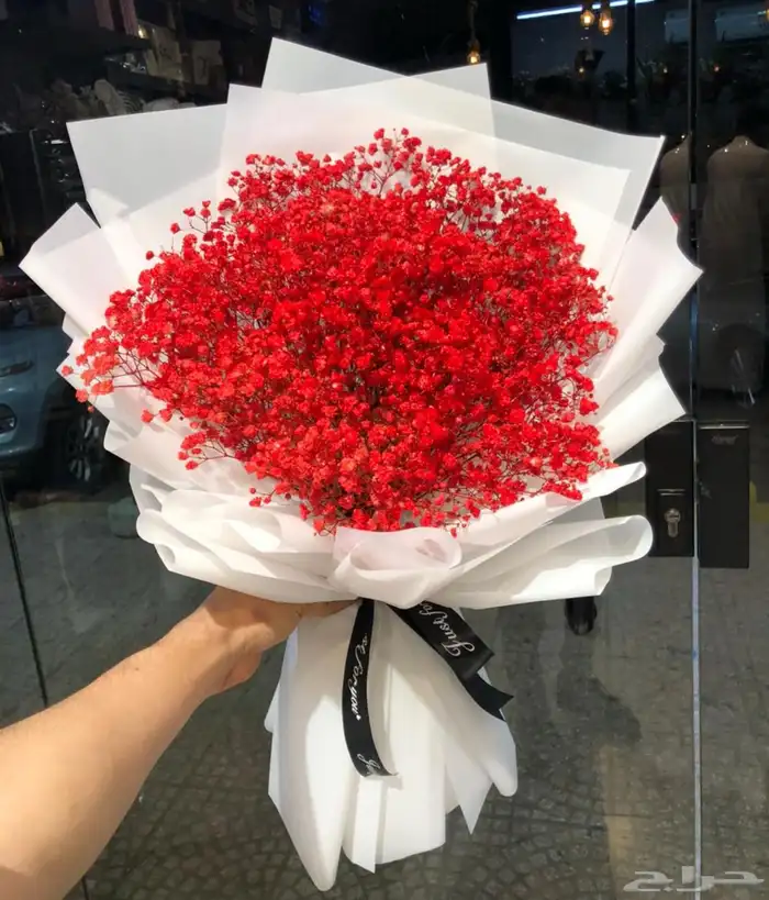 مندوب هدايا جدة 28