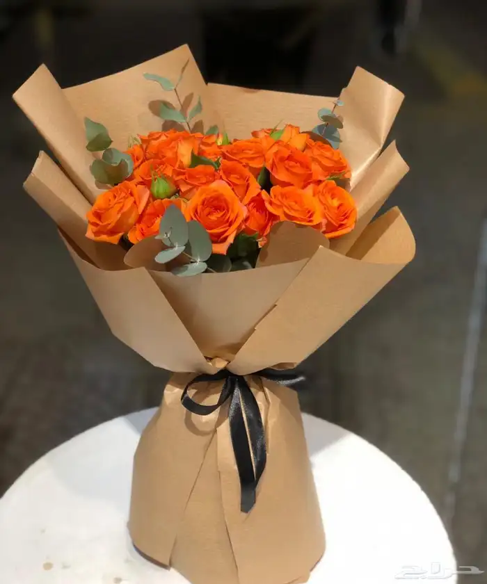 مندوب هدايا جدة 23