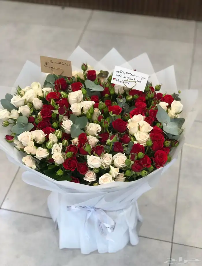 مندوب هدايا جدة 30