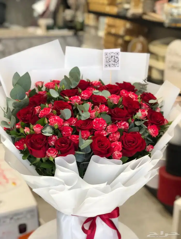 مندوب هدايا جدة 31