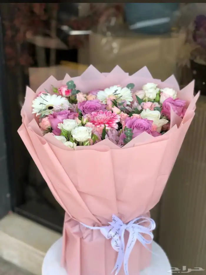 مندوب هدايا جدة 6