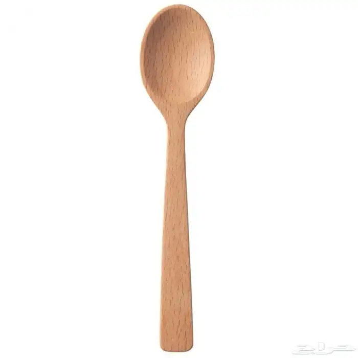 علب زجاج مع فلين 9