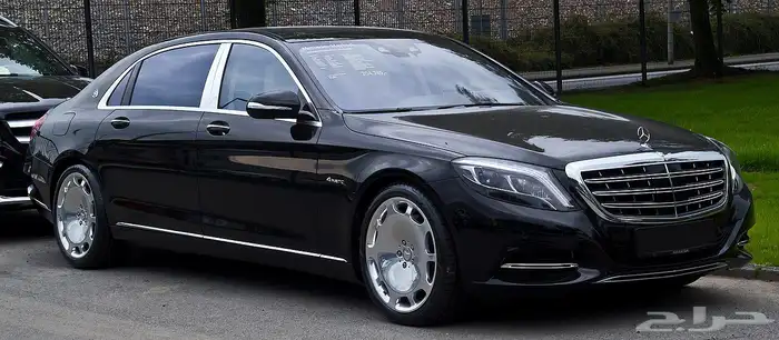 م طلوب s500 0