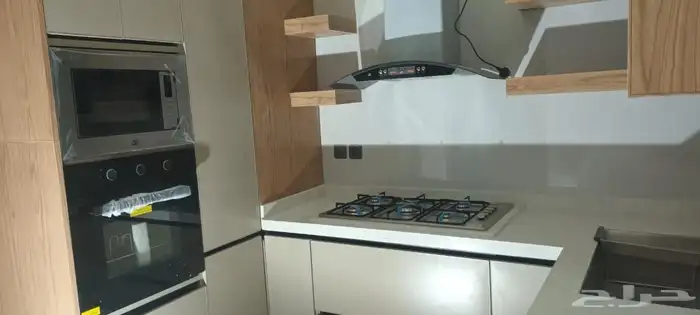 مطابخ تفصيل 2