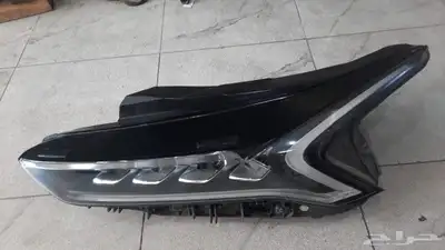 شمعات كي فايف 2021 للبيع 0