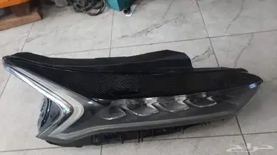 شمعات كي فايف 2021 للبيع 1