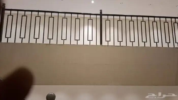 حداد جميع الحداده 0