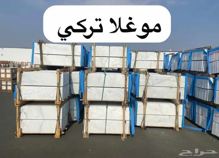 رخام وجرانيت وحجر طبيعي ومغاسل رخام ومطابخ رخام 32