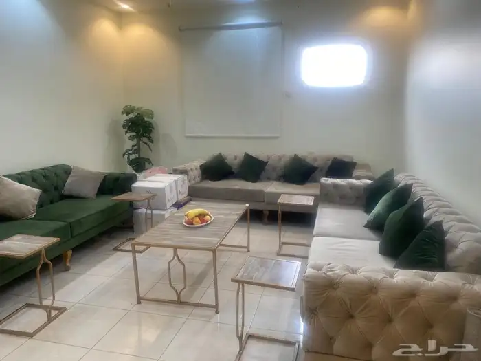 اثاث منزل 2
