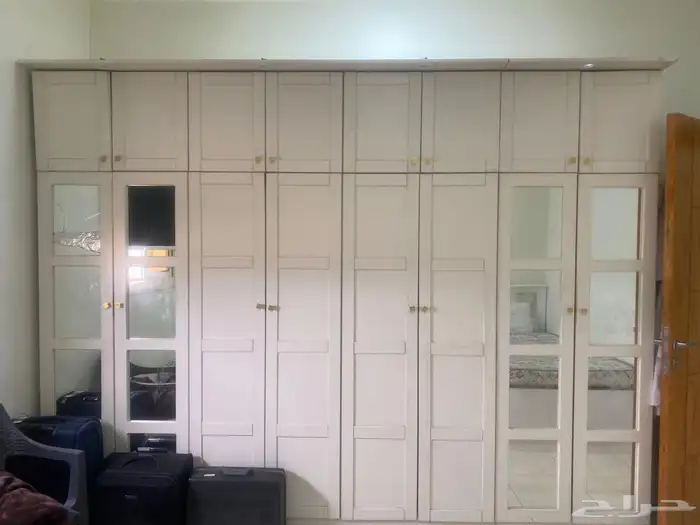 اثاث منزل 8