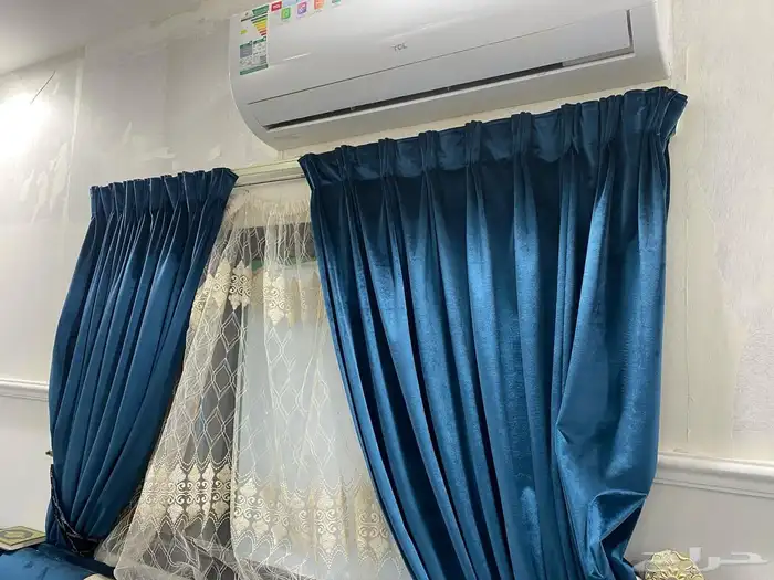 ستاره نظيفه جديده 0