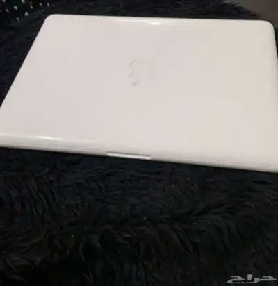 ماك بوك 3