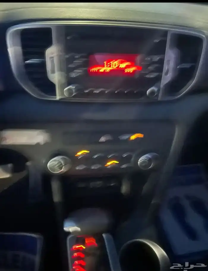 افلح من ذكر الله وصلى على الحبيب 6