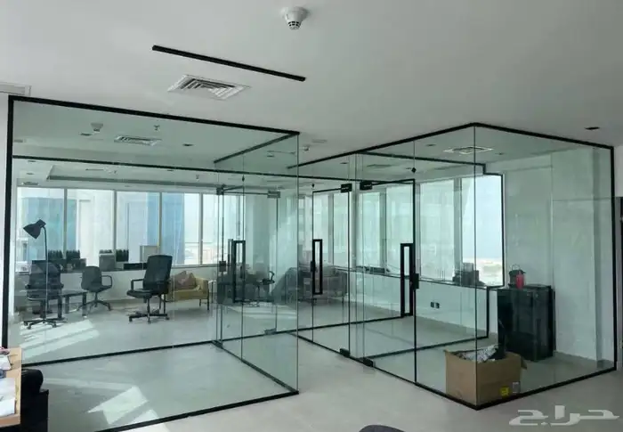 زجاج سكريت و استركشر 29