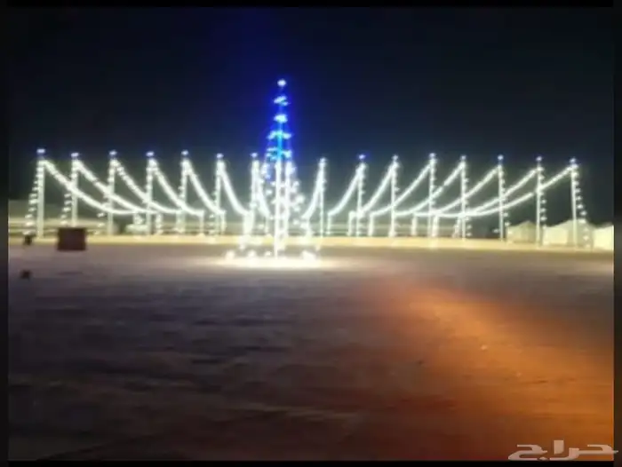 يوجد لدينا مكيفات وقهوجيه وصبابين 1