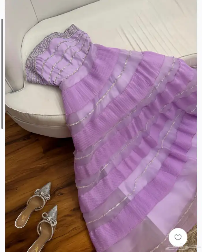 استخدام 3 ساعات مقاس xs 2