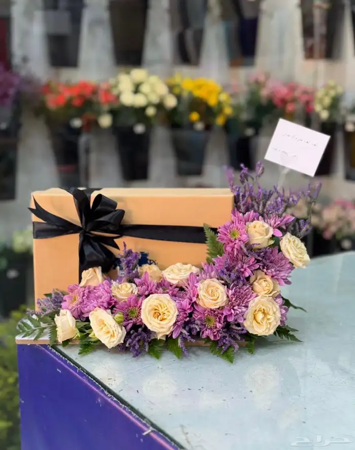 مندوب هدايا الاحساء 12