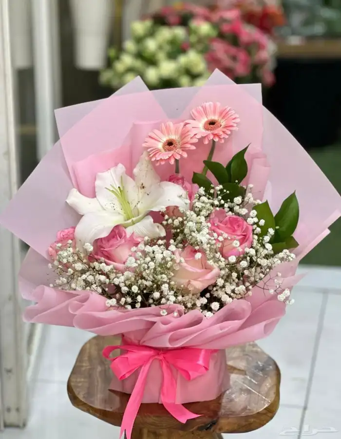 مندوب هدايا الاحساء 11