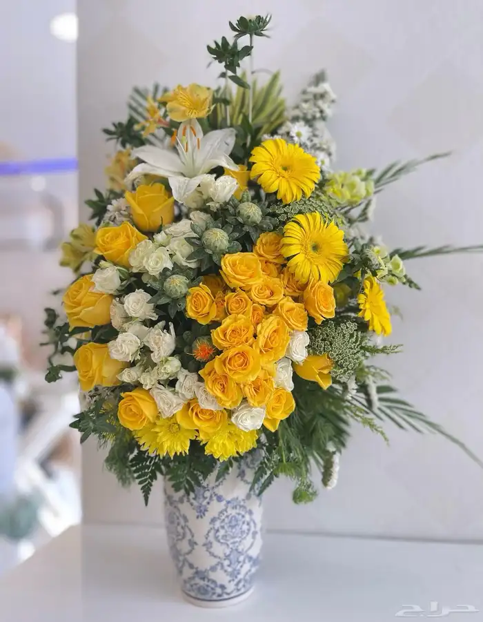 مندوب هدايا الاحساء 15