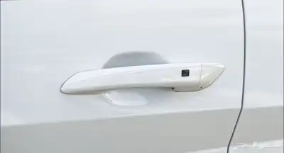 ELANTRA 2024 COMFORT FULL OPTION 7