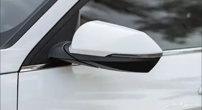ELANTRA 2024 COMFORT FULL OPTION 6