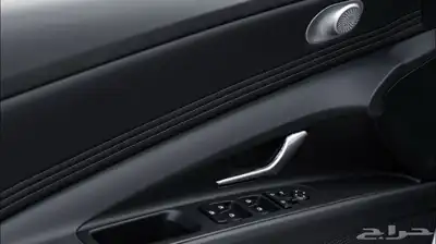 ELANTRA 2024 COMFORT FULL OPTION 8