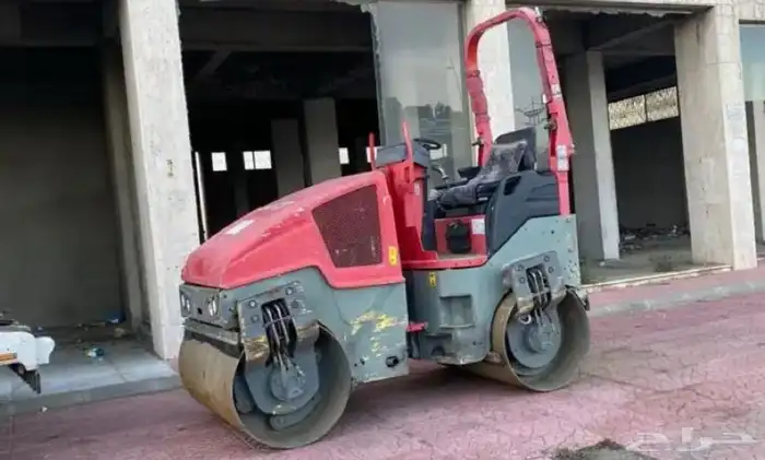 رصاصه للايجار 0