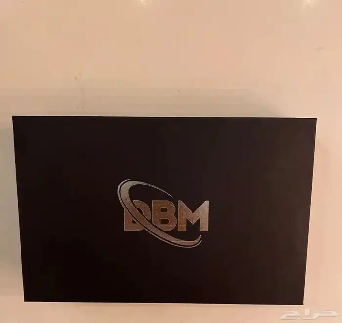 داش كام dBm 5