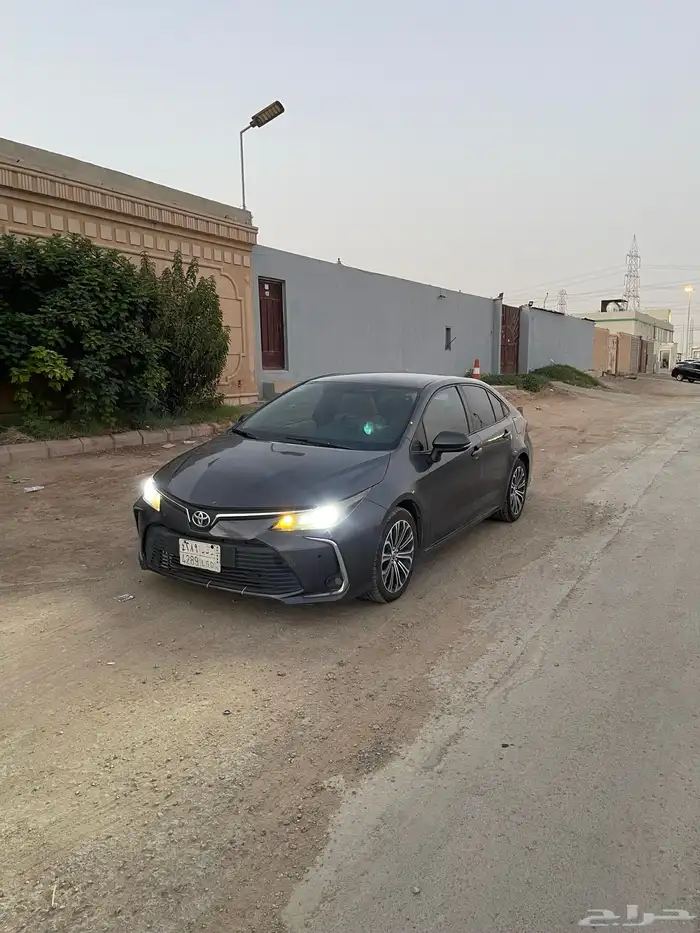 سيارات للتأجير المنتهي بالتمليك 0