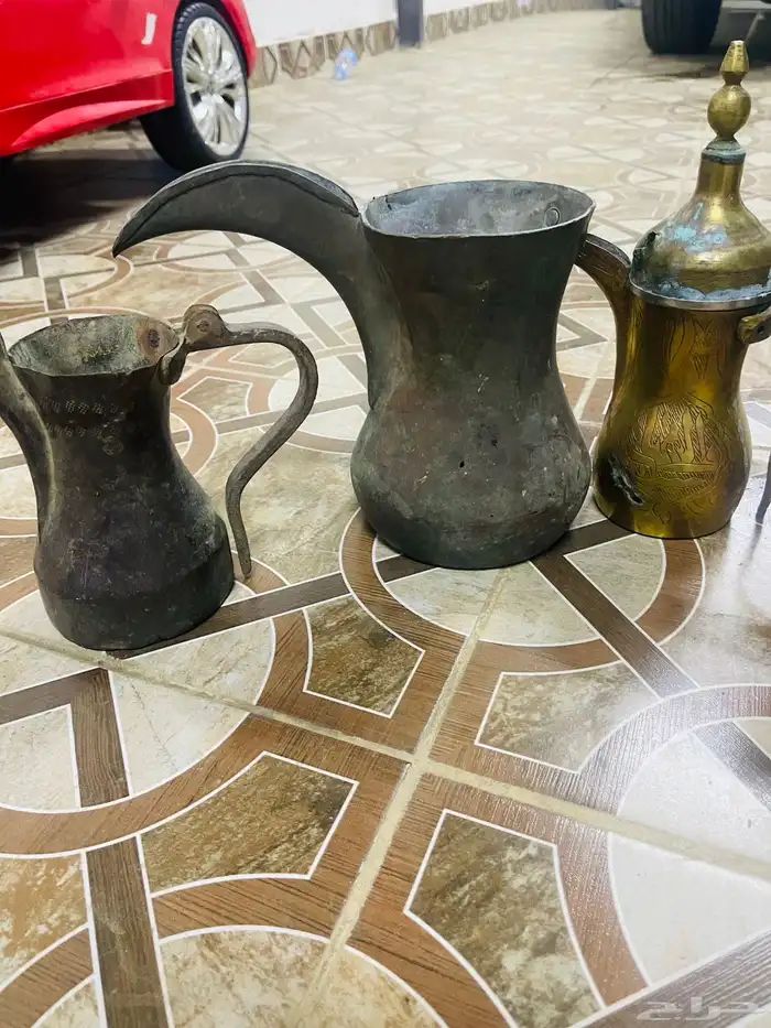 مجموعة دلال للبيع 7