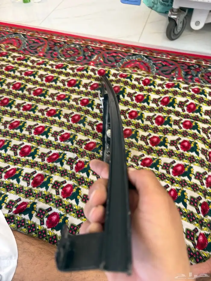 اغراض جيب ربع وركون صدام وسطب 2