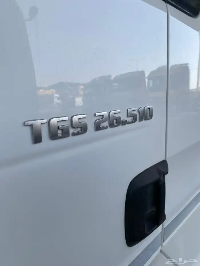 مسقس مان 2021 بطاقه جمركيه 8