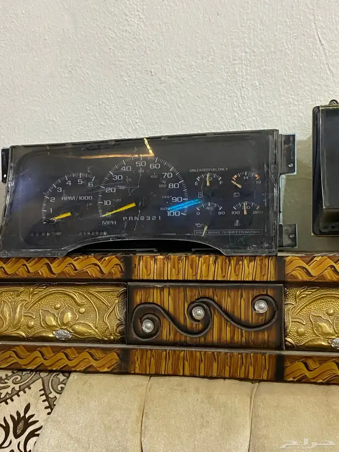 الأفلاج 4