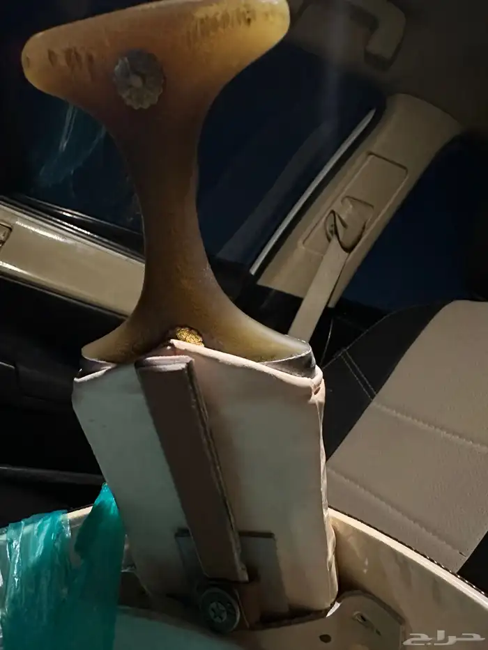 للبيع 0