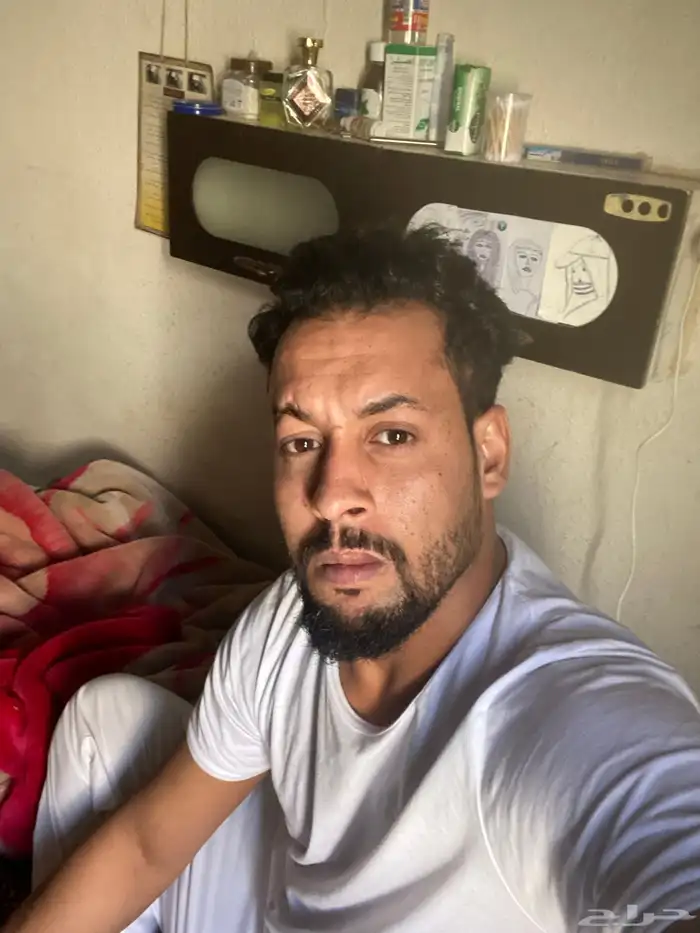 مطابخ جديده 24