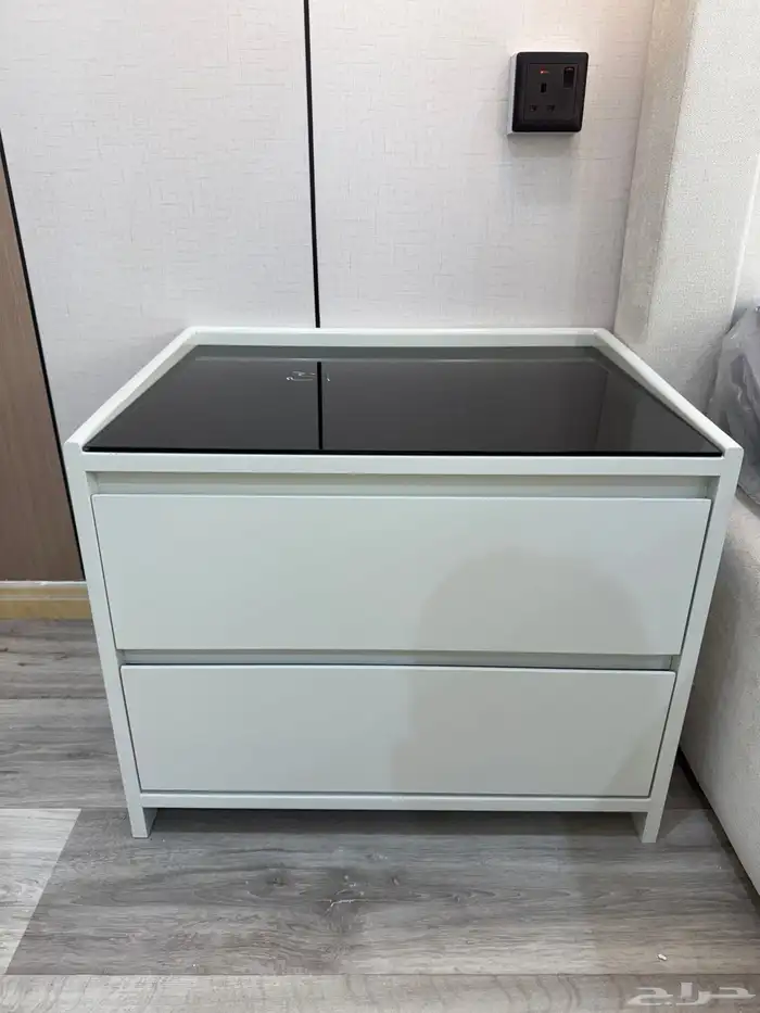 عالم العز للنجاره والديكور 11