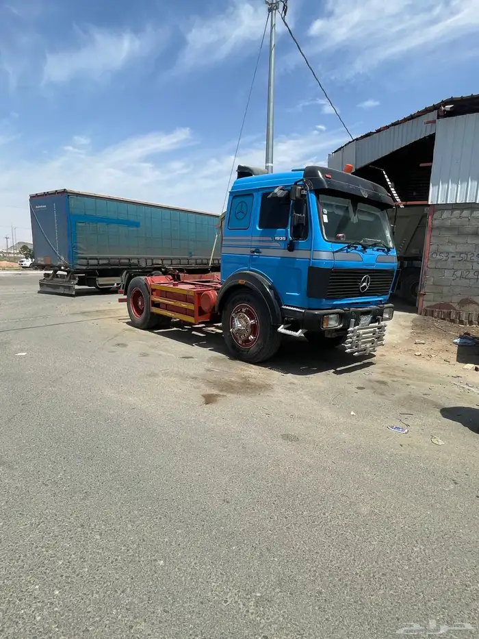 راس البي مديل 90 قير عايدي 4