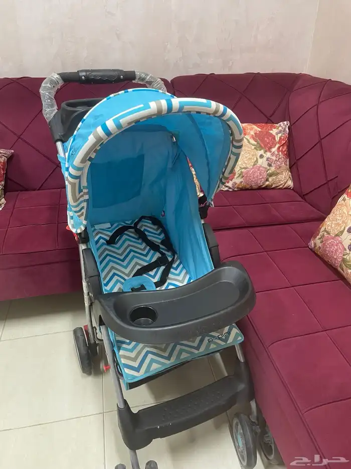 نظيفه على الشرط 3