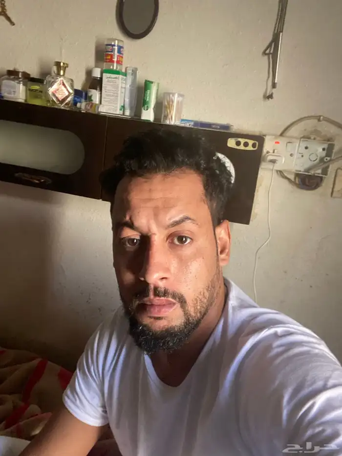 مطابخ جديده 23