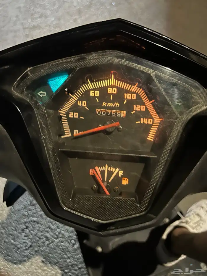 دباب صيني بور سبورت 1