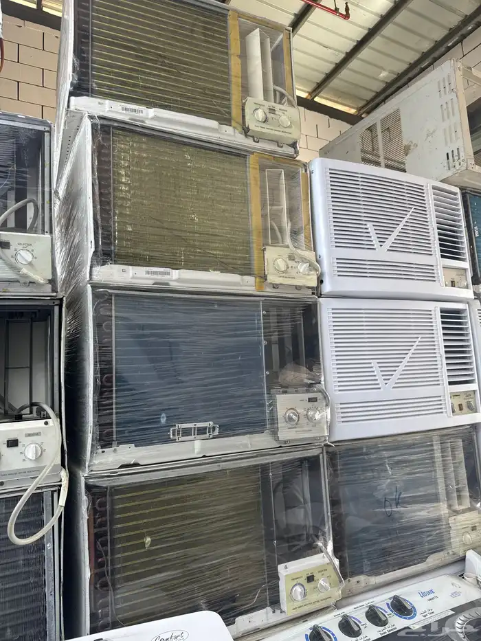 Giobson ac 2