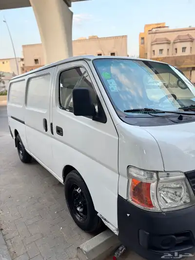 Nissan baas 2007 index