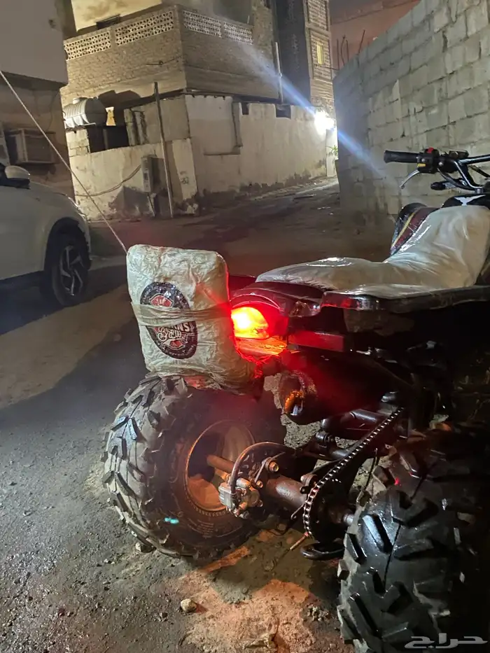 دباب سويدي للبيع الصاما يجي خاص يتواصل معي اوريه بمقاطع. 1