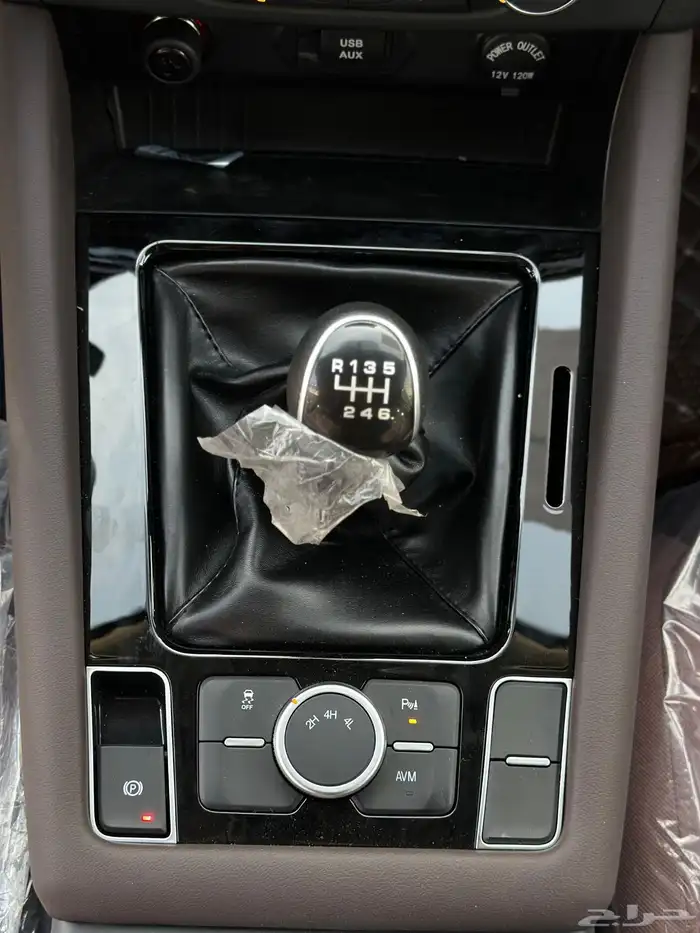 ذد اكس اوتو تيرا لورد فل كامل 2025 عرض خاص للشركات 8