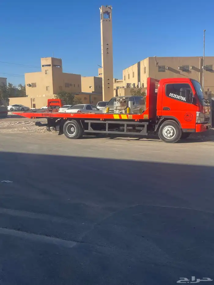 سطحه غرب الرياض 0