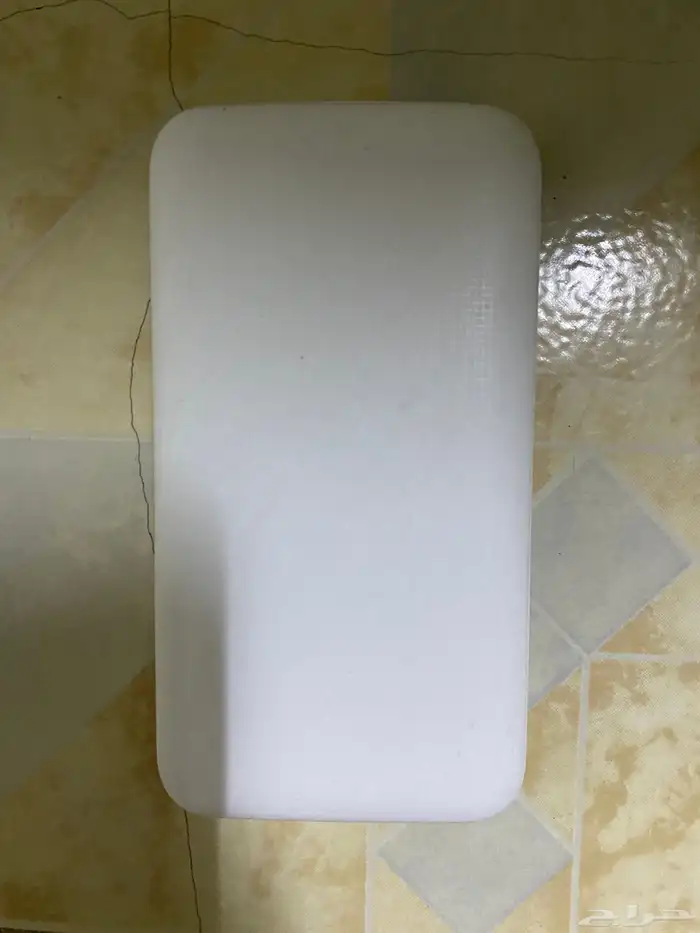 شواحن مستعمله جمله 19
