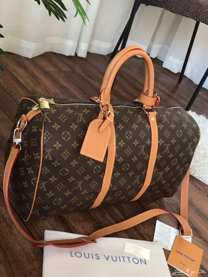 شنط للنادي والسفر الخفبف درجه اولى 6