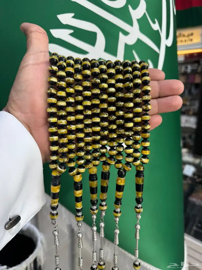 سبح بكلايت لون مناسب لفريق الاتحاد 2