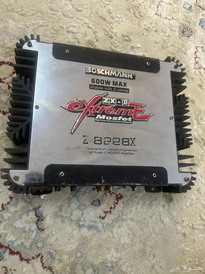 عكس سوناتا قطع غيار وفلنجه 3