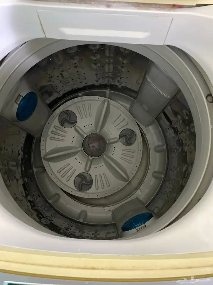 غسالة للبيع 3